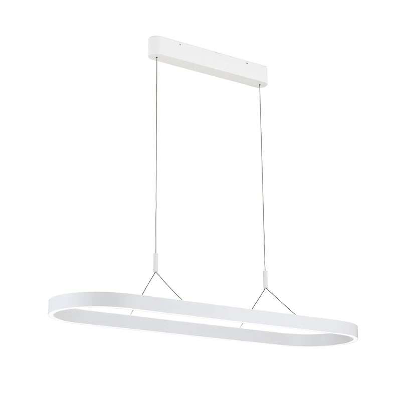Pendelleuchte Carrara