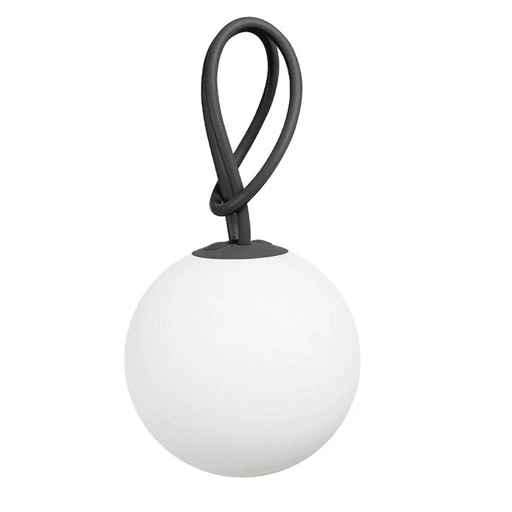 Bolleke Akkuleuchte