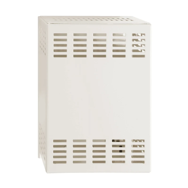 Transformatoren Box Perfo