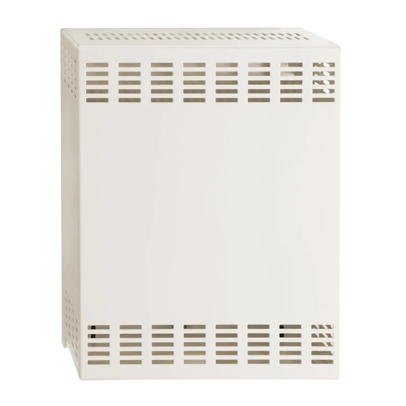 Transformatoren Box Perfo