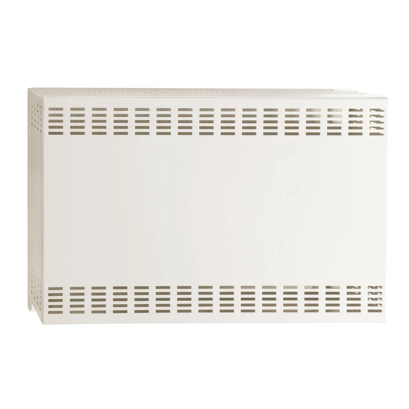 Transformatoren Box Perfo