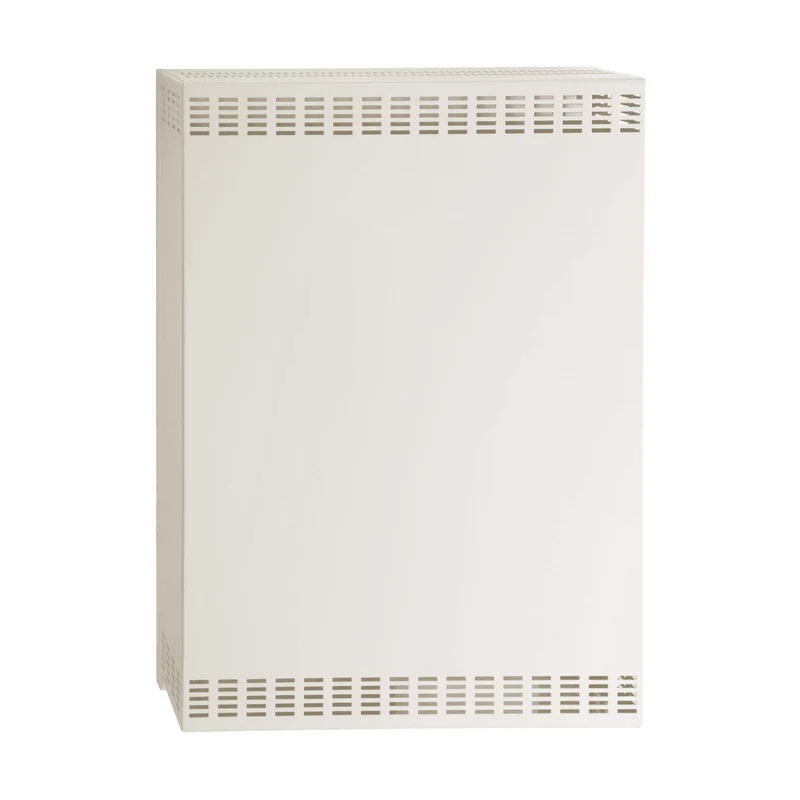 Transformatoren Box Perfo
