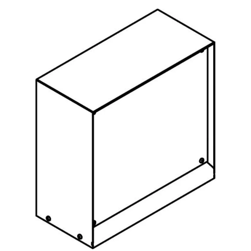 Control Box