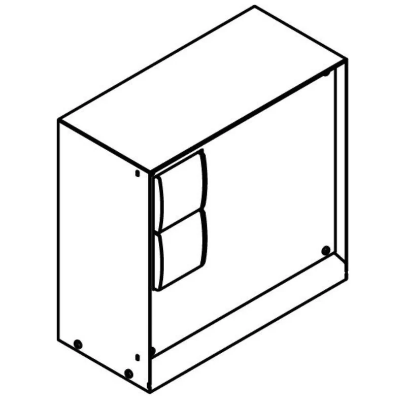 Control Box
