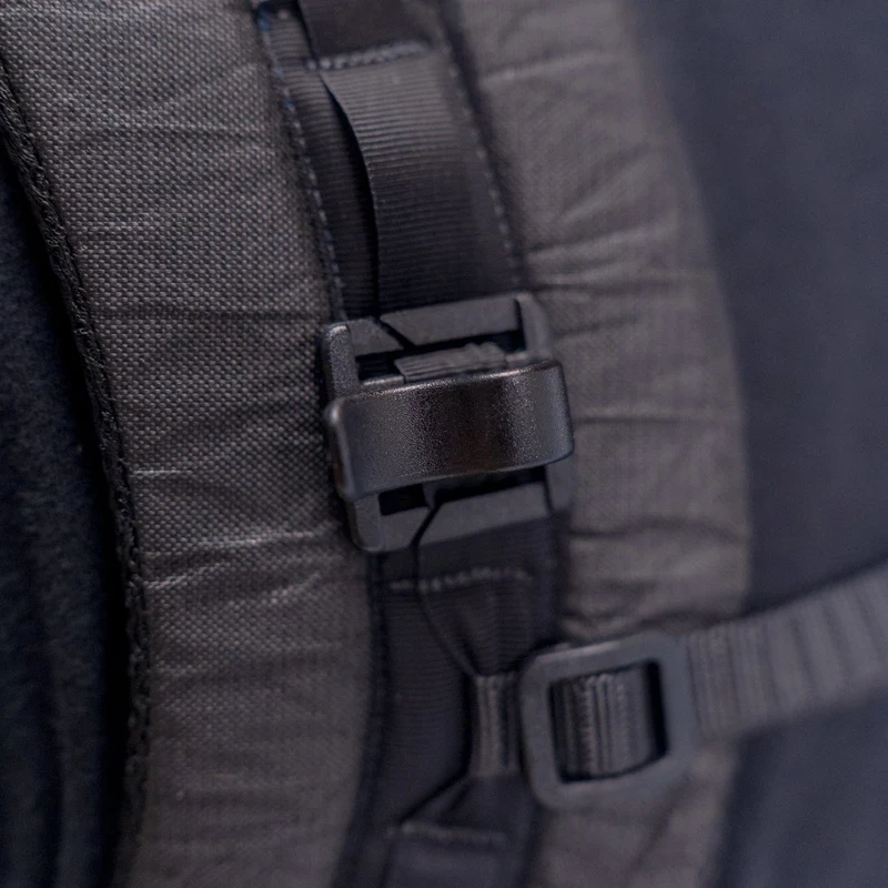 Zpacks Umbrella Holster