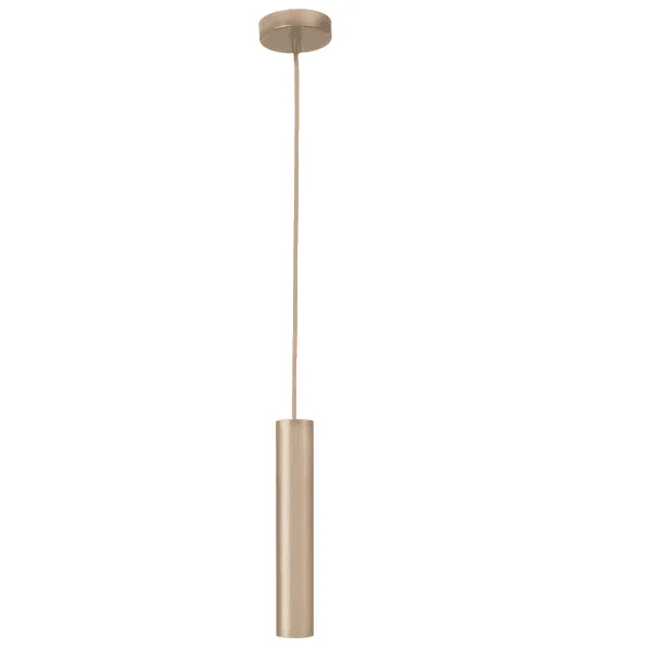 Pendelleuchte Pipe