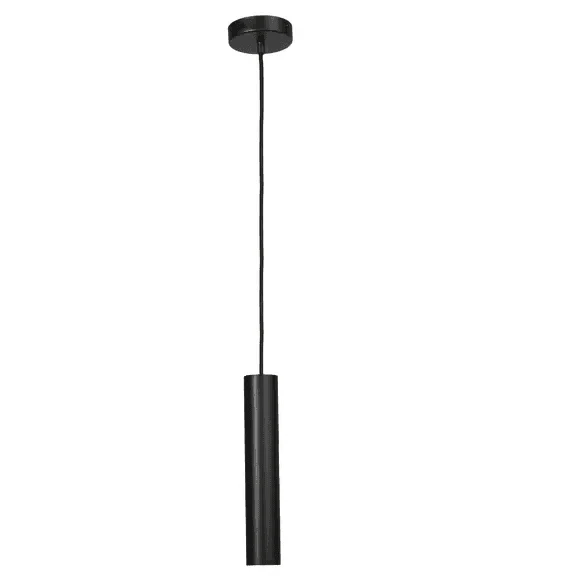 Pendelleuchte Pipe
