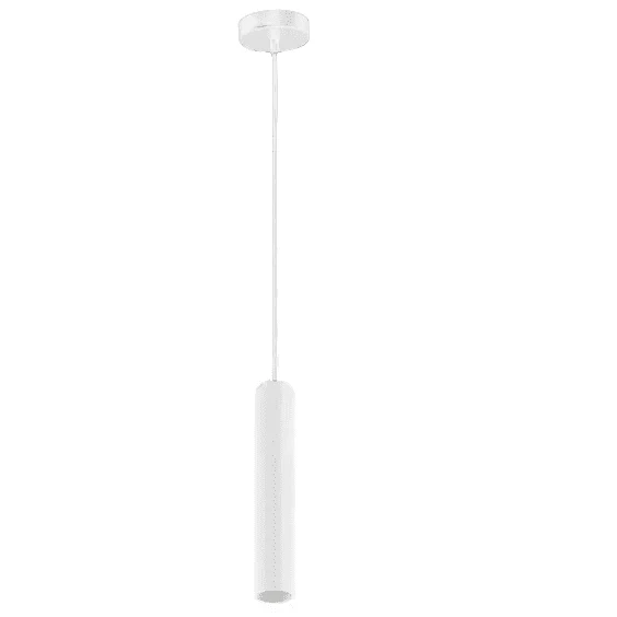 Pendelleuchte Pipe