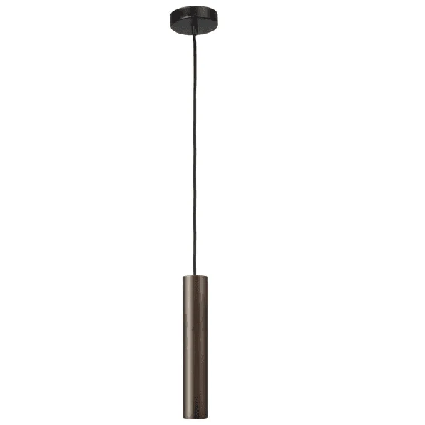 Pendelleuchte Pipe