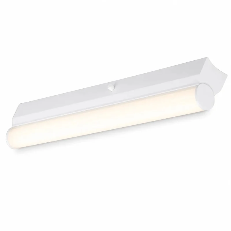Linienlampe 5 W LED S14s – 300 mm – warmweiß 2700 K – Linestra-Ersatz