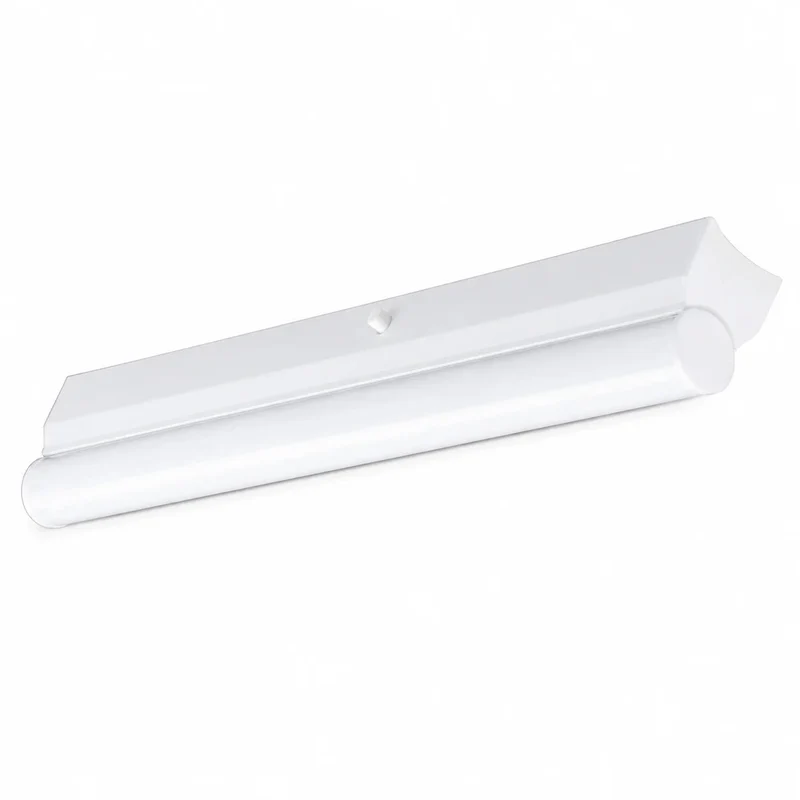 Linienlampe 5 W LED S14s – 300 mm – warmweiß 2700 K – Linestra-Ersatz