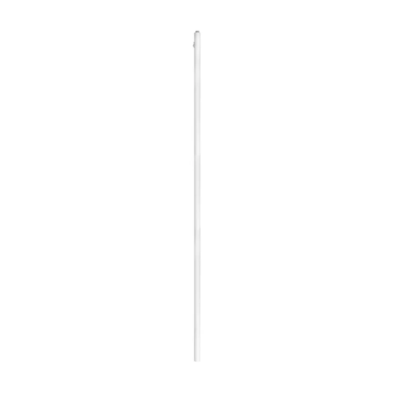 OSRAM LED Switch Batten Lichtleiste / Unterbauleuchte, 120cm, 14W, 1600lm, 3000K, Warmweiß