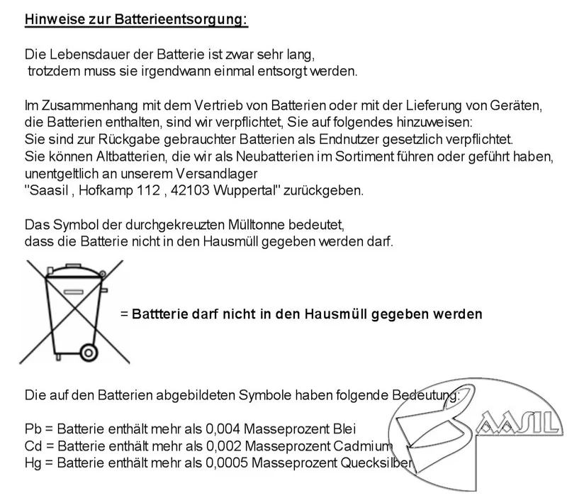 Dekorative Weihnachtsbeleuchtung 4 Tannenbäume mit Rentier, 5x0,02 W LED inkl. Batterie