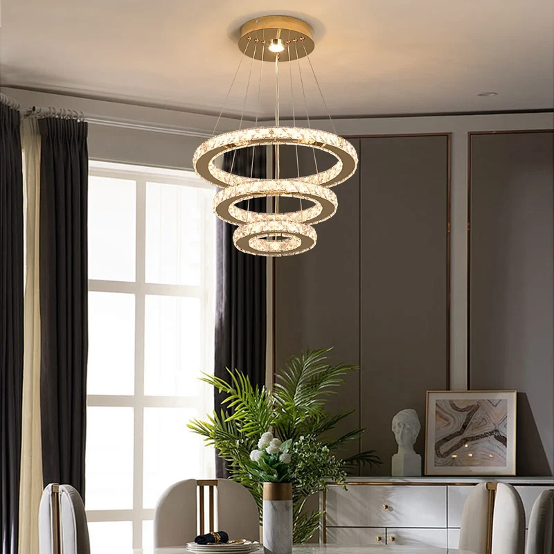 Französischer Luxus Kristall Kronleuchter Versailles für Elegantes Wohnzimmer und Esszimmer