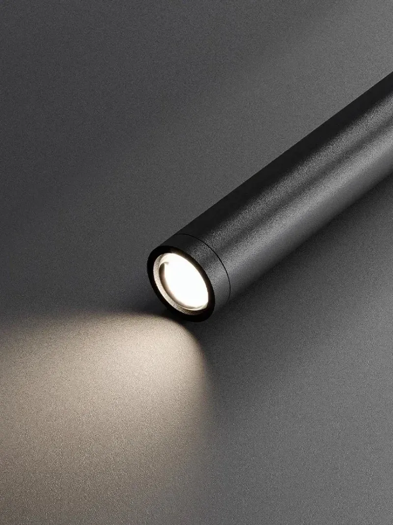 Modernes Minimalistisches LED Pendelleuchte für Schlafzimmer und Coffee Shop