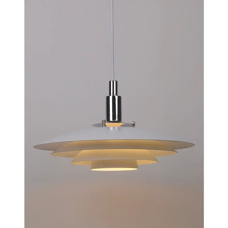 Mid-Century Modern Pendelleuchte für Esszimmer und Küchen Retro Design