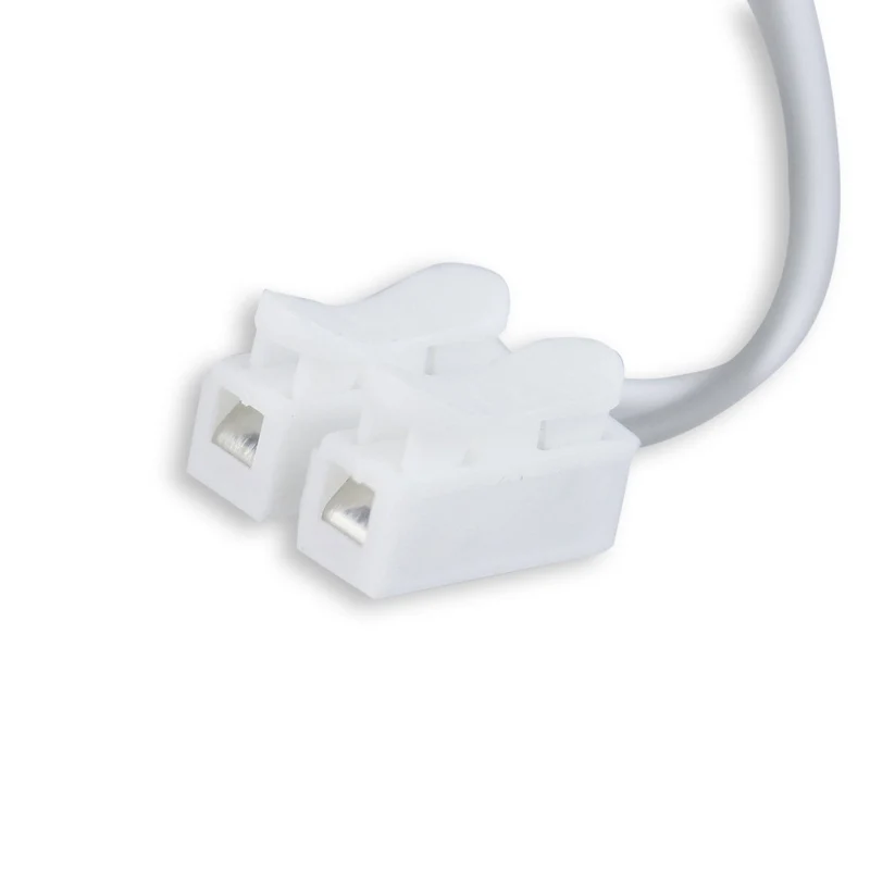 LED Einbau-Strahler 5W 7W flach 3D 230 Volt Spot 70mm Deckenstrahler