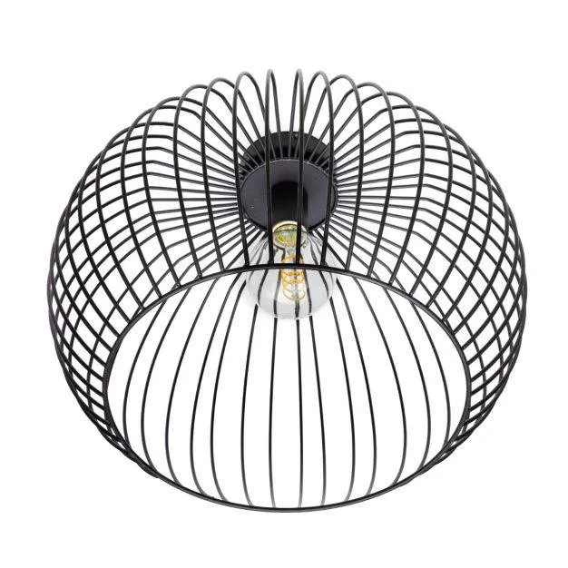Deckenleuchte Wire