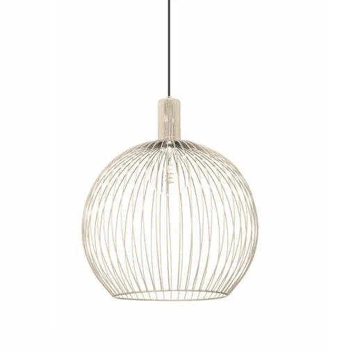 Pendelleuchte Wire