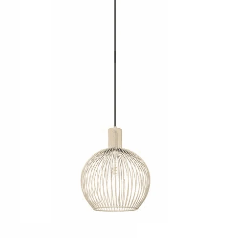 Pendelleuchte Wire
