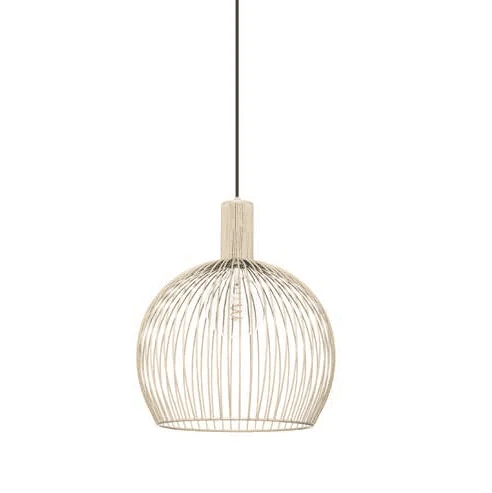 Pendelleuchte Wire