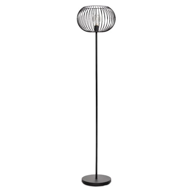 Stehleuchte Wire