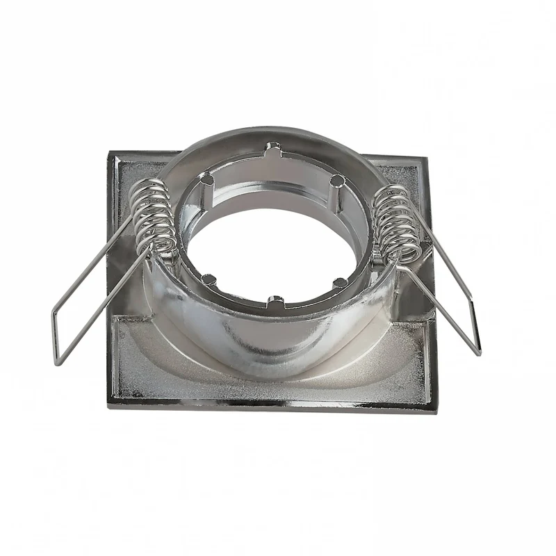 LED Einbau-Strahler 12V MR11 3W 55mm-60mm Spot Leuchte Deckenleuchte
