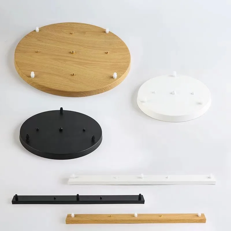 Moderne Glaskugel Pendelleuchte für Schlafzimmer und Eingangsbereich Deko