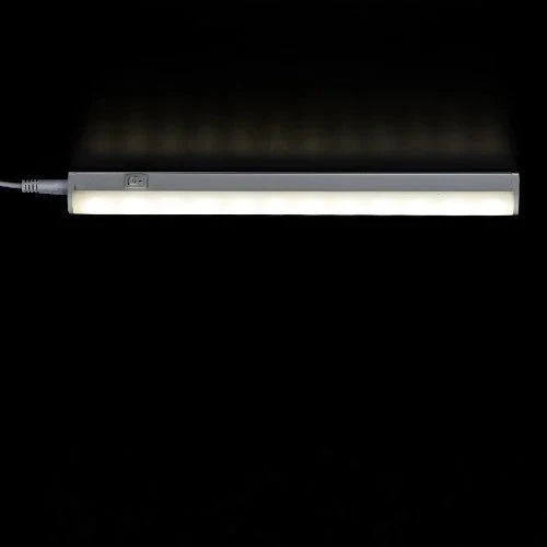 LED Unterbauleuchte mit Schalter ibv 980103-102