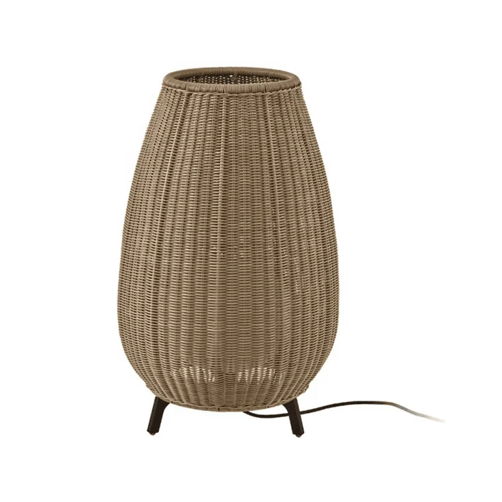 Aussenleuchte Amphora