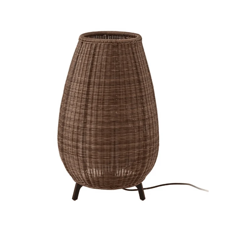 Aussenleuchte Amphora