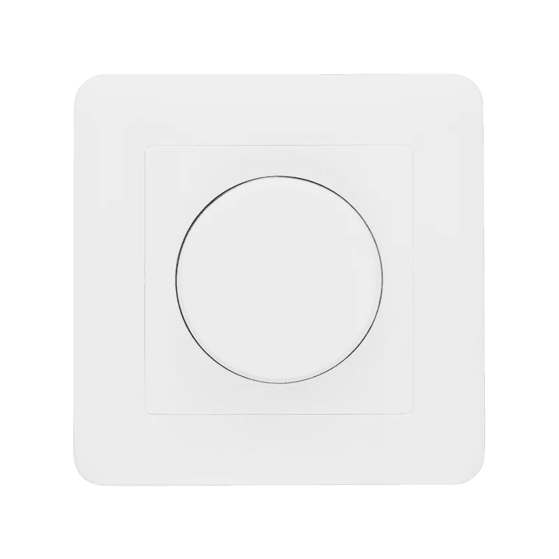 VD100 Drehdimmer 1-100 Watt