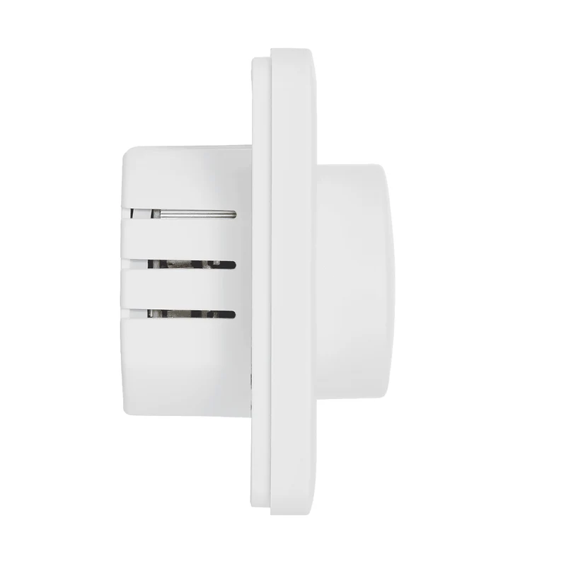 VD100 Drehdimmer 1-100 Watt