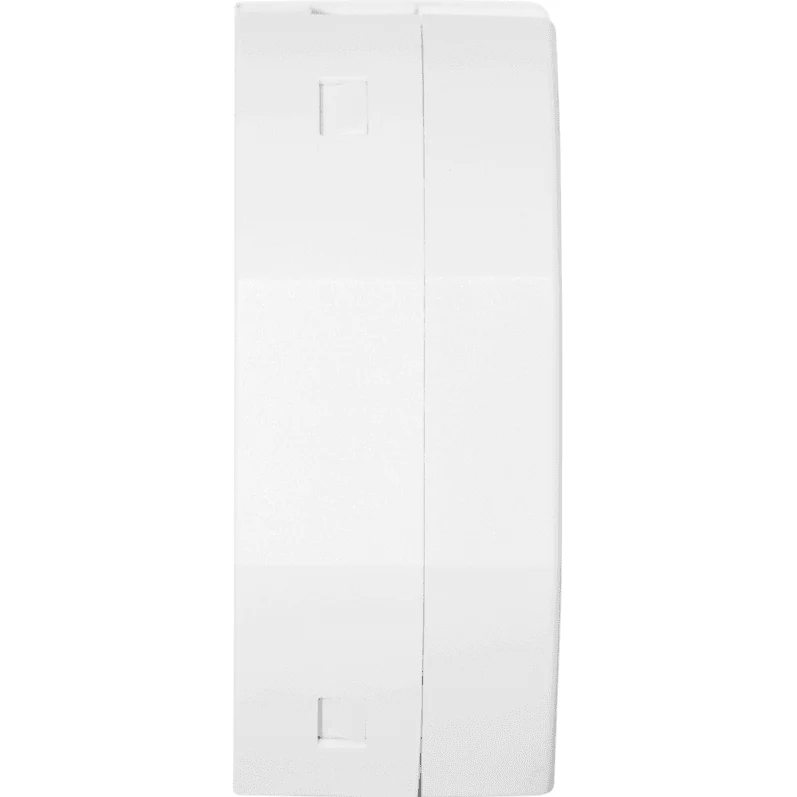 LD200KRON Zwei-Kanal-Tastdimm-Modul