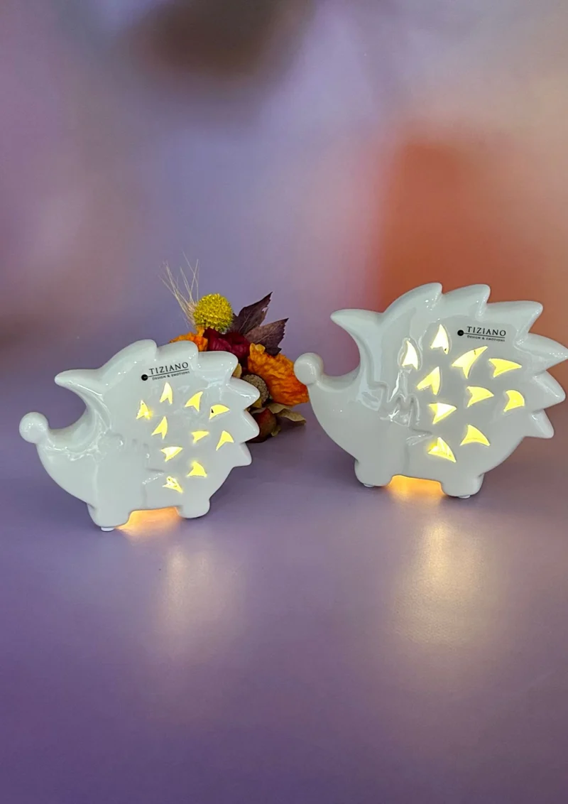 Dekoigel Salimbo LED