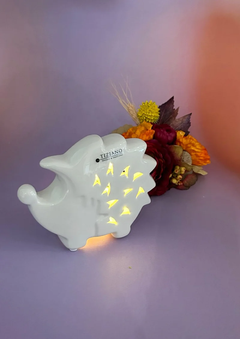 Dekoigel Salimbo LED
