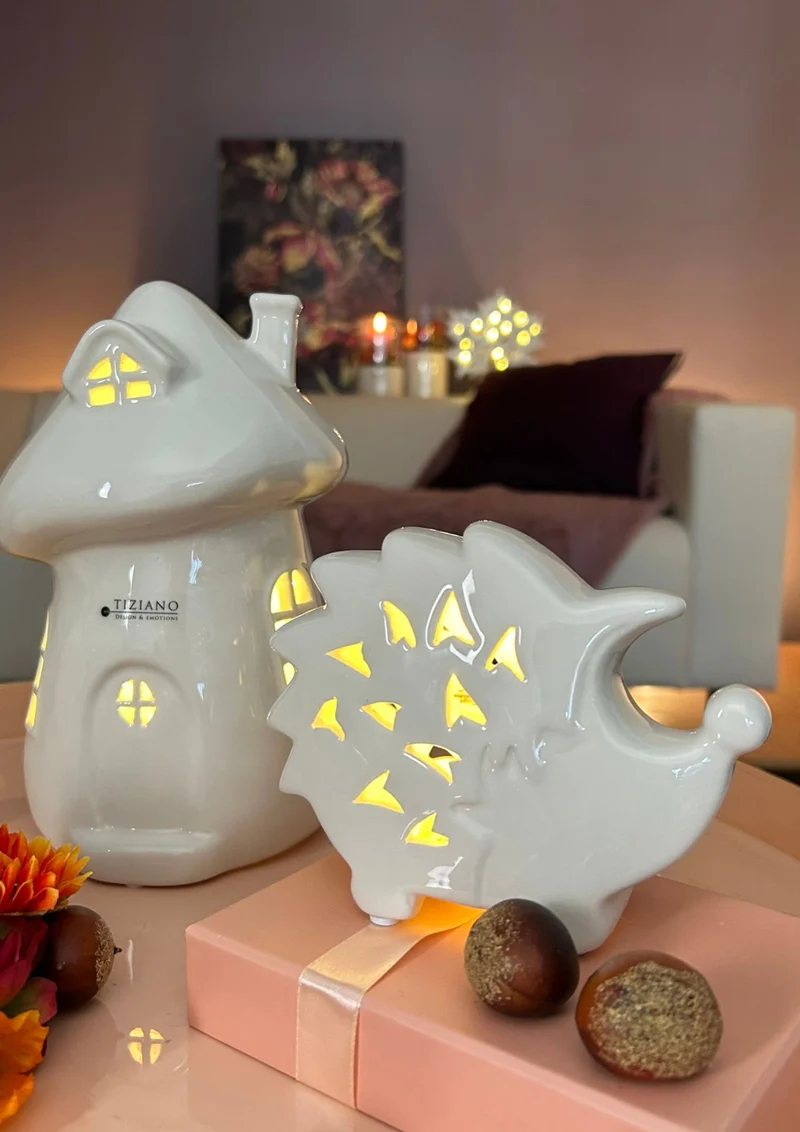 Dekoigel Salimbo LED