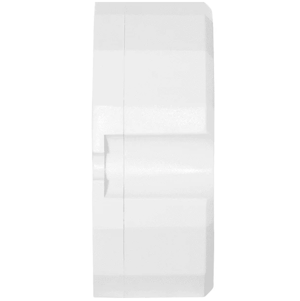 LD440 Tastdimmer 1-440 Watt