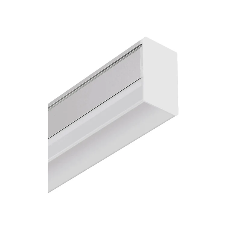 LED-Leiste BATA