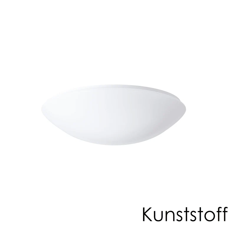 Deckenleuchte Bara