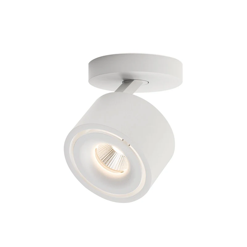 Deckenstrahler Specter 1-flammig