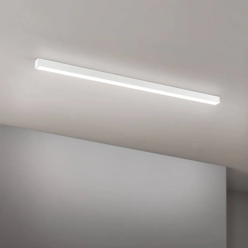 LED Profilleuchte Bounce