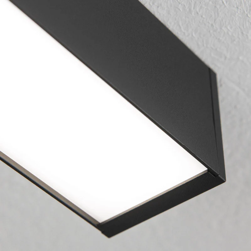 LED Profilleuchte Bounce