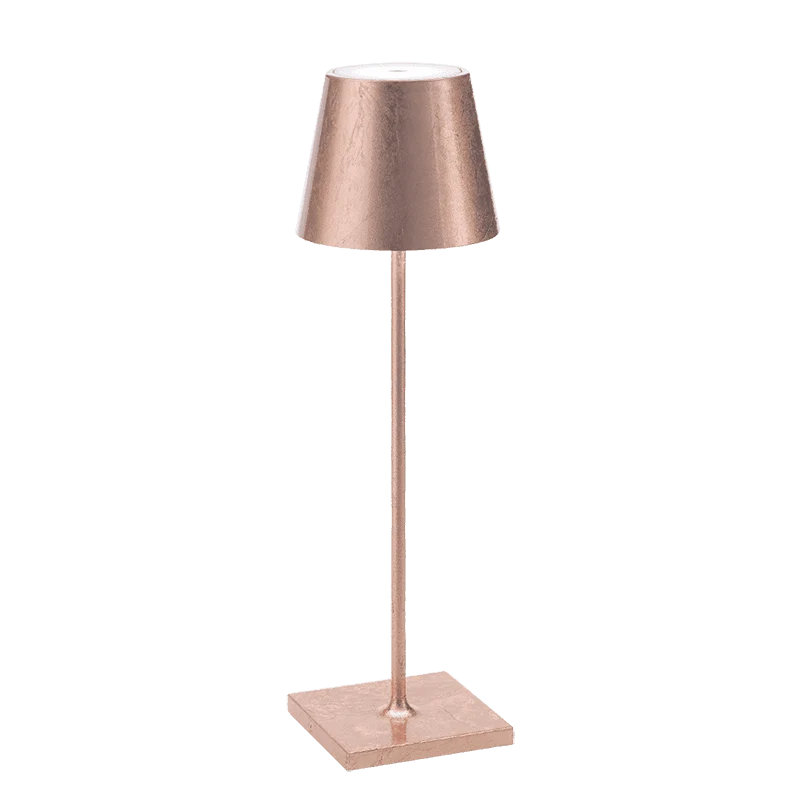 Poldina Auslaufmodell (3000K)