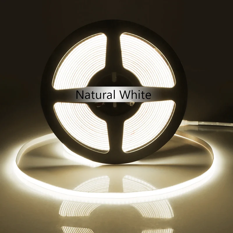 Dimmbare LED Schminkspiegel Wandleuchte für modernes Badezimmer und Schminktisch