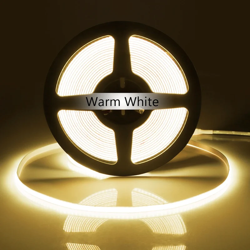 Dimmbare LED Schminkspiegel Wandleuchte für modernes Badezimmer und Schminktisch