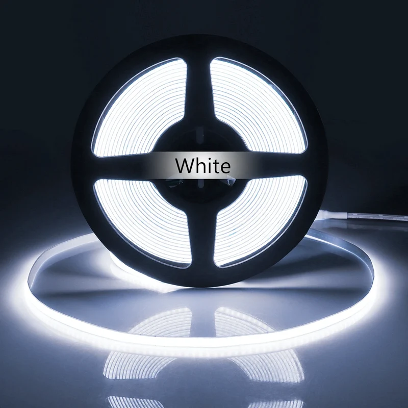 Dimmbare LED Schminkspiegel Wandleuchte für modernes Badezimmer und Schminktisch