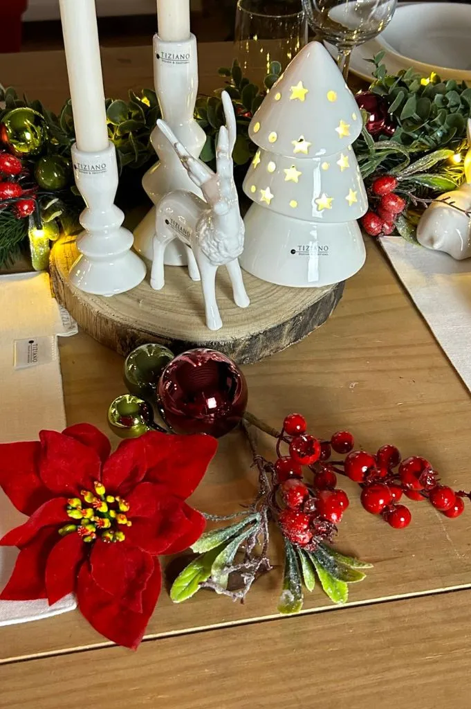 Überraschungsbox Tiere