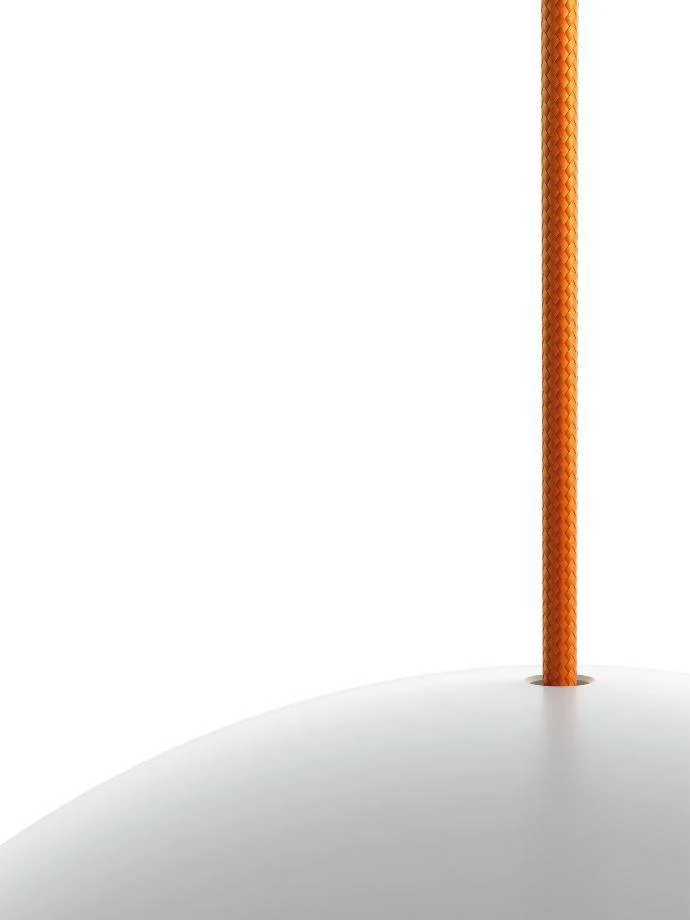 Pendelleuchte KOS Quattro 150cm
