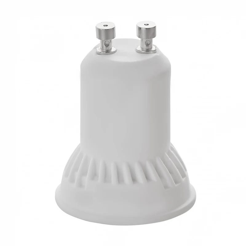 LED Einbau-Strahler 3W-4W 55mm-60mm Einbau-Spot Strahler 230V Panel